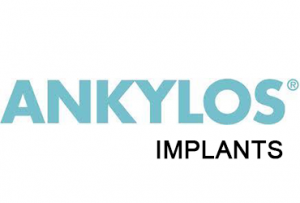 Ankylos Implants