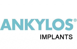 Ankylos Implants