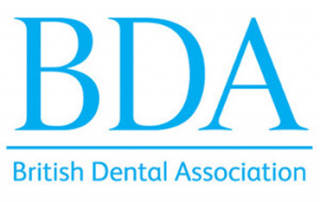 British Dental Association