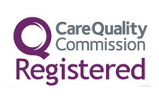 Care Quality Commission