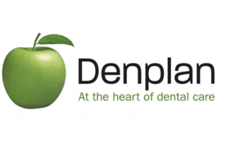 Denplan