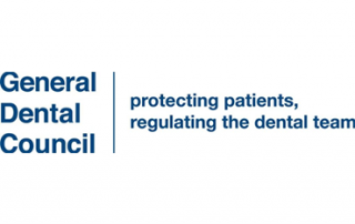 General Dental Council