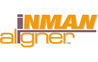 Inman Aligner