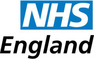 NHS