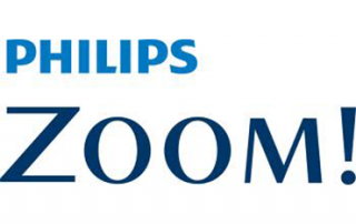 Philips Zoom Tooth Whitening
